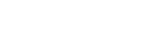 J.J. Taylor Companies, Inc.