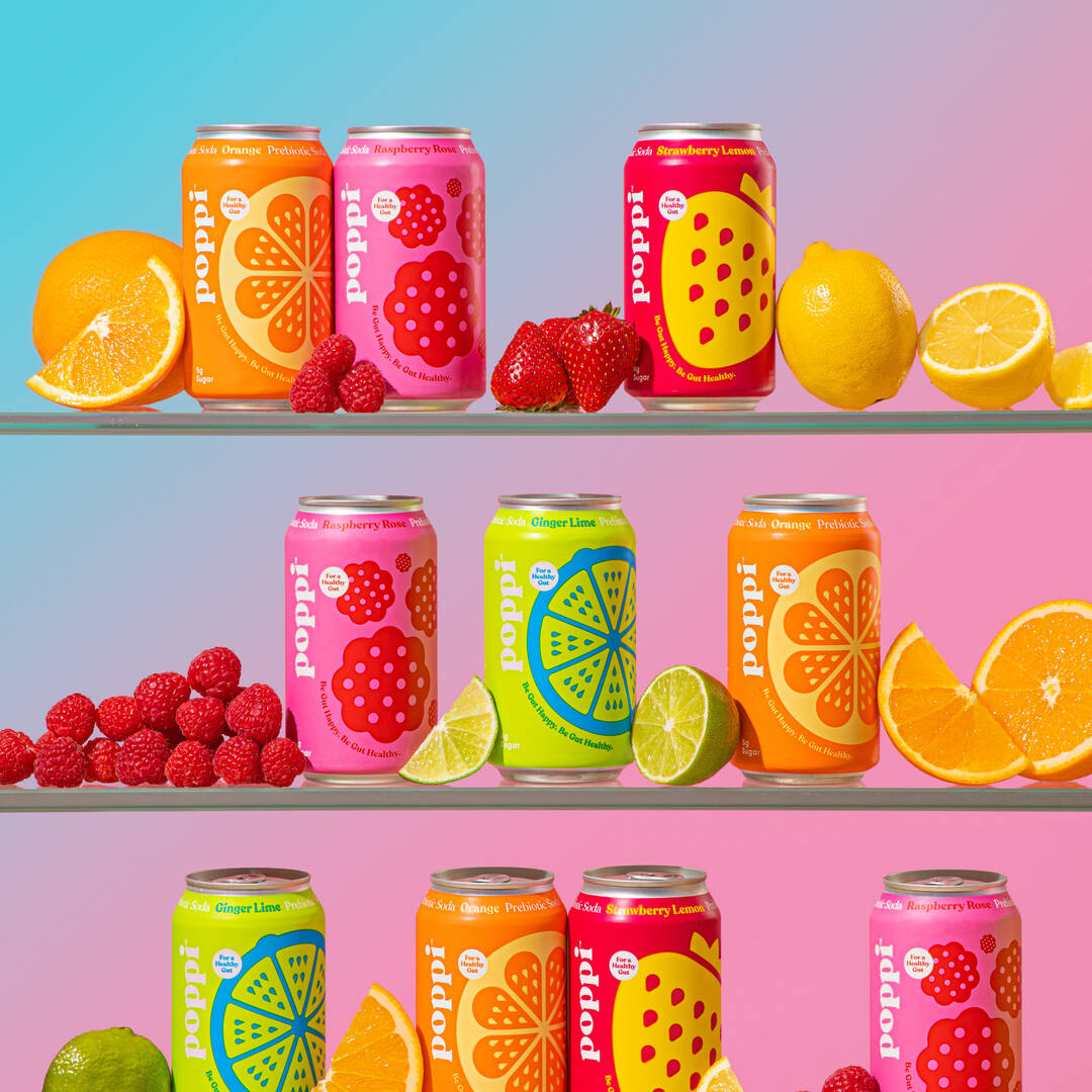 Poppi Prebiotic Soda The Refreshing Twist On Gut Health poppi-prebiotic-soda-the-refreshing-twist-on-gut-health