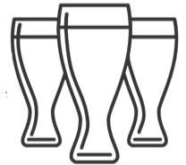 beers_icon beer icon