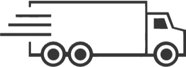 fleet_truck fleet truck icon